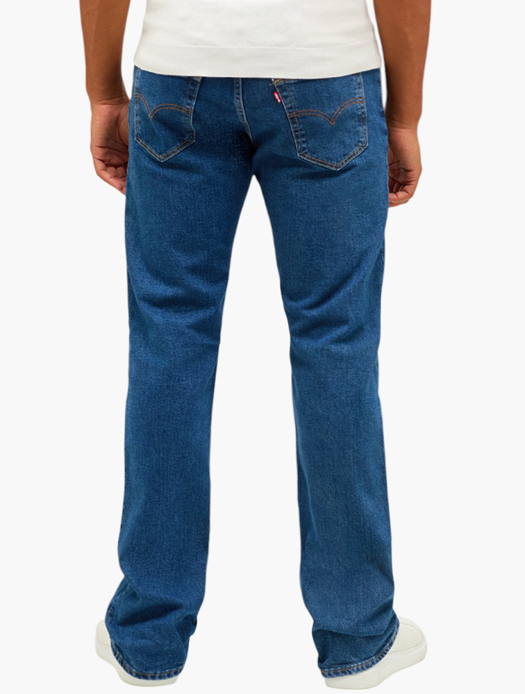 1975s 517 Levi's 66前期 42talon 70s リーバイス 517 66前期 オリジナル 42TALON USA製 38 【公式通販】